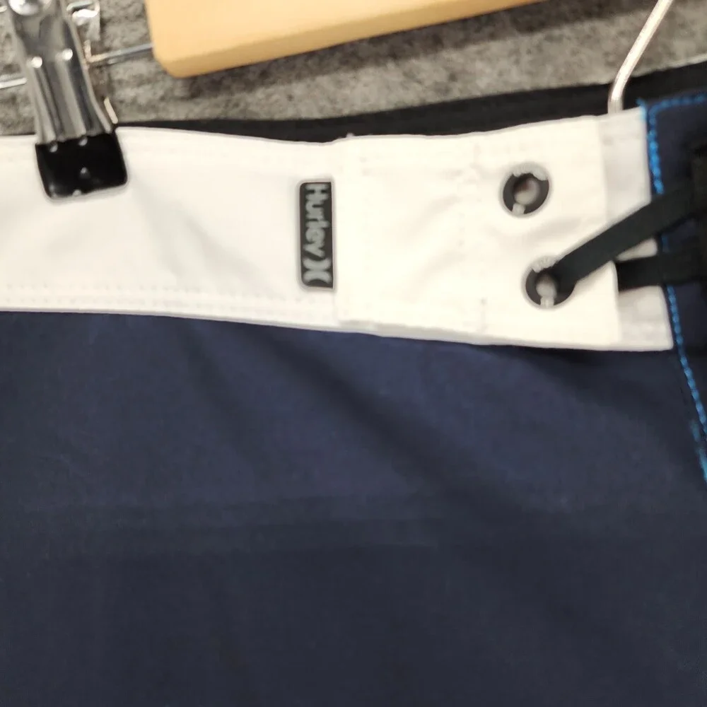 Hurley boardshorts mens